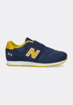 SNEAKERSY DZIECIĘCE NEW BALANCE YZ373VJ2