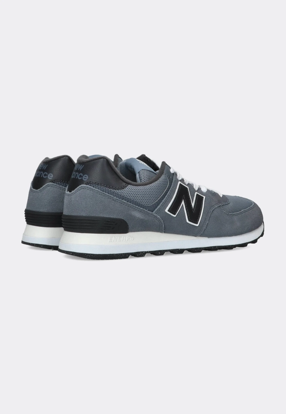 SNEAKERSY MĘSKIE NEW BALANCE U574GGE