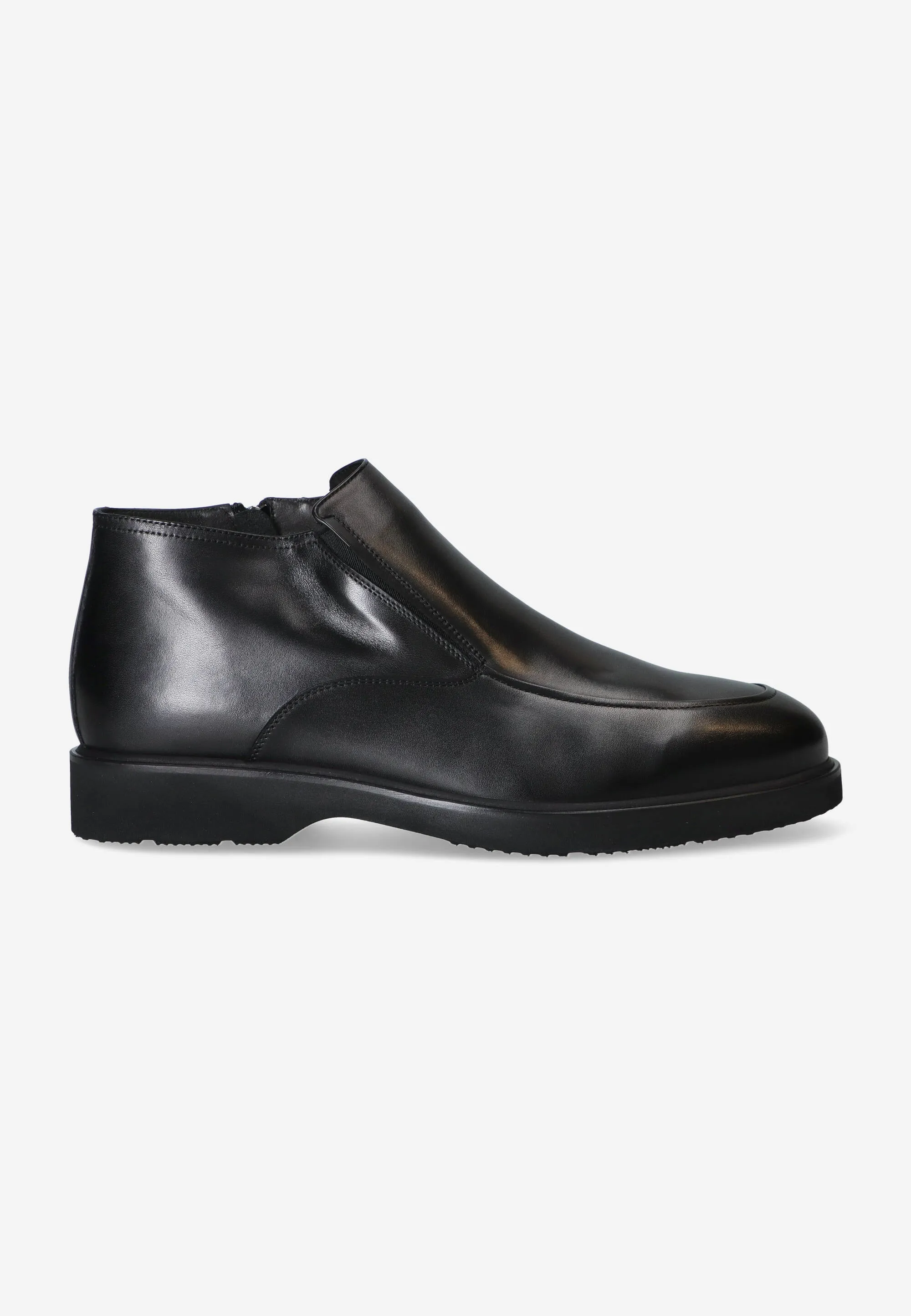 OBUWIE MESKIE ENRICO CAVALLI 6452