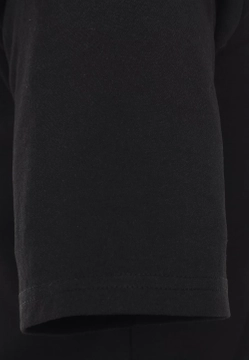 KOSZULKA POLO MĘSKA REDMOND 912