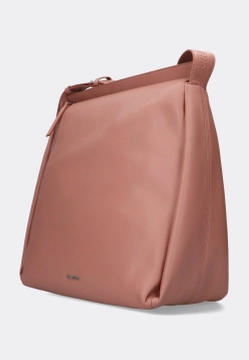 TORBA TYPU TOTE GRACIE SHOPPER CALVIN KLEIN K60K611365