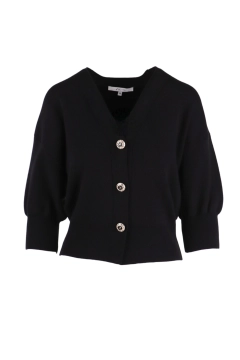 SWETER DAMSKI ZAPS LEBU