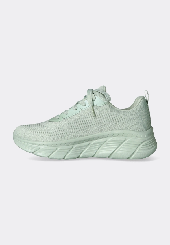 SPORTOWE PÓŁBUTY SKECHERS 117385
