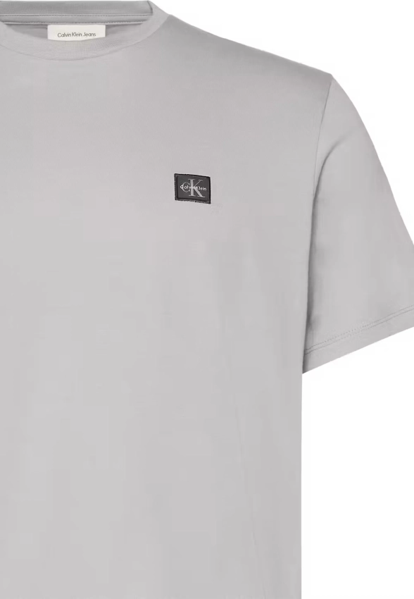 T-SHIRT MESKI CALVIN KLEIN LV04RC272G