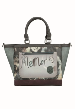 TOREBKA ANEKKE REAL 41701-114