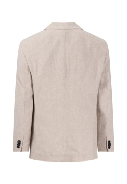 MARYNARKA MĘSKA FYNCH HATTON 1503 2415