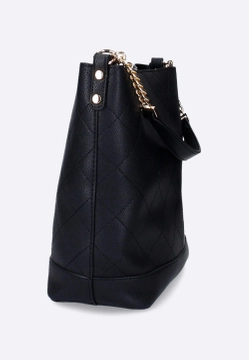 Torebka marina galanti MB0192BT2