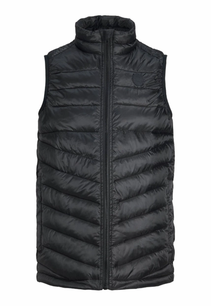 PIKOWANA KAMIZELKA CHŁOPIĘCA JACK&JONES 12223247