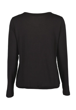 T-SHIRT DAMSKI  BLUE SEVEN 203545