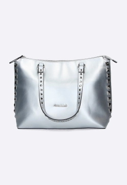 TOREBA DAMSKA MARINA GALANTI MBO339SG3