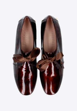 OXFORDY DAMSKIE HISPANITAS HI00534