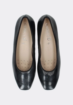 CZÓŁENKA DAMSKIE CAPRICE 9-22303-43