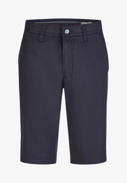 SPODNIE MĘSKIE BERMUDY CLUB OF COMFORT ESPANA 5107