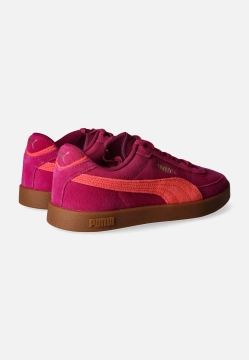 SNEAKERSY SPORTOWE PUMA 400717 23