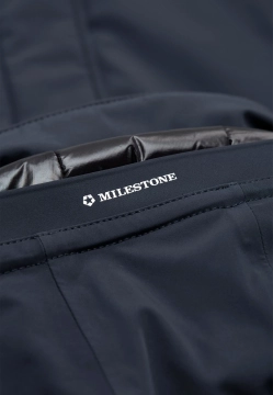 KURTKA MĘSKA MILESTONE 530439 10970