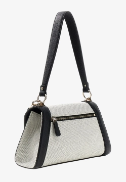 TOREBKA GUESS HWAG97 19190