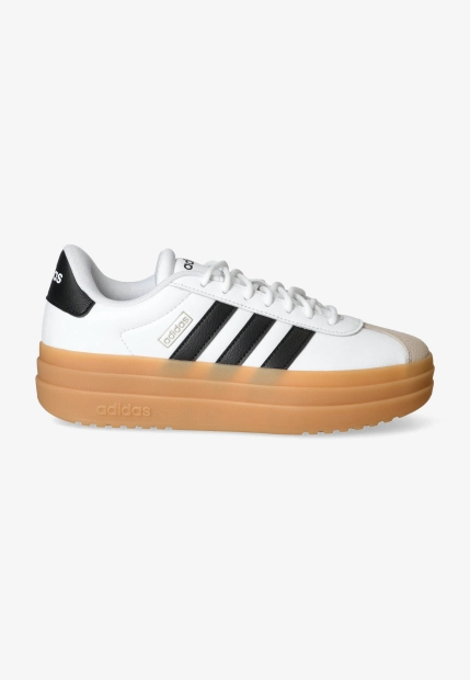 ADIDAS OBUWIE SPORTOWE ADIDAS JH3083