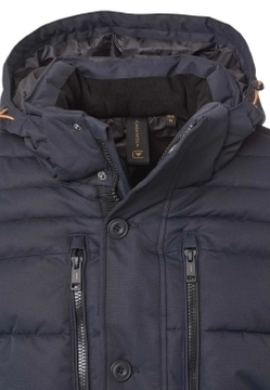 KURTKA MĘSKA CASAMODA 544303100