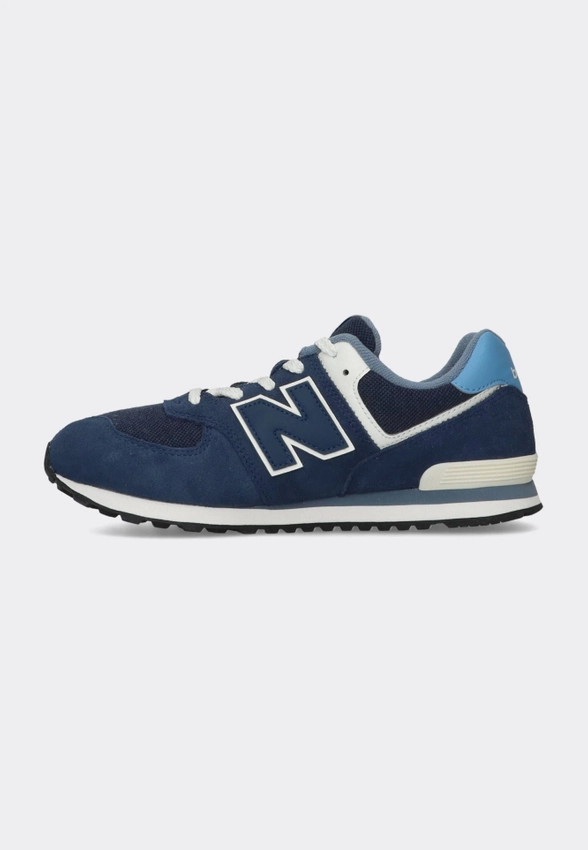 SNEAKERSY NEW BALANCE GC574ND1 GC574ND1