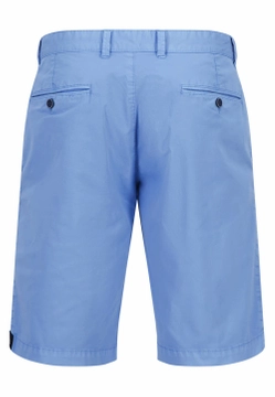 BERMUDY MĘSKIE FYNCH-HATTON 1313 2910