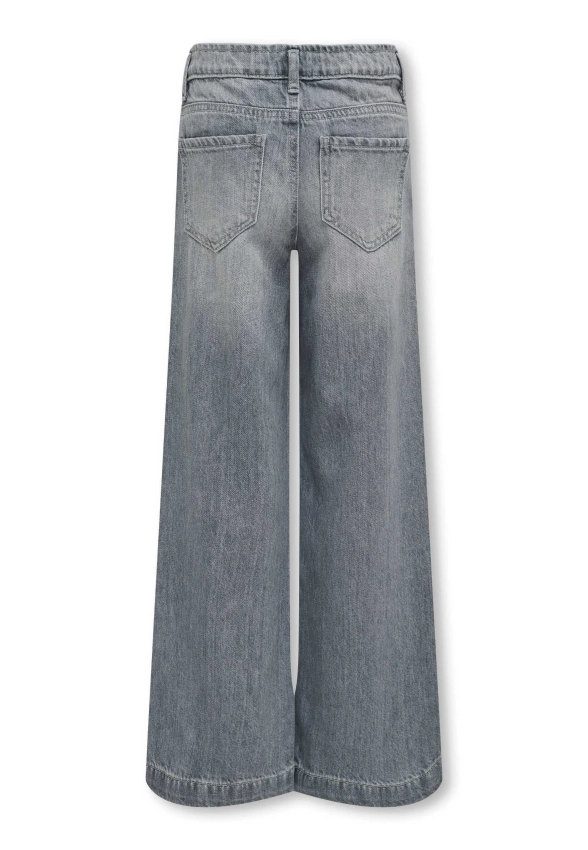 SPODNIE DZIEWCZĘCE ONLY 15313895