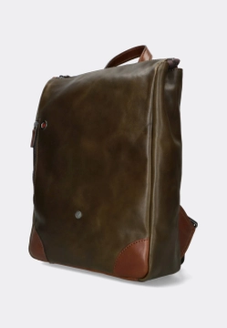 PLECAK SALVATORE SORRENTINO 200