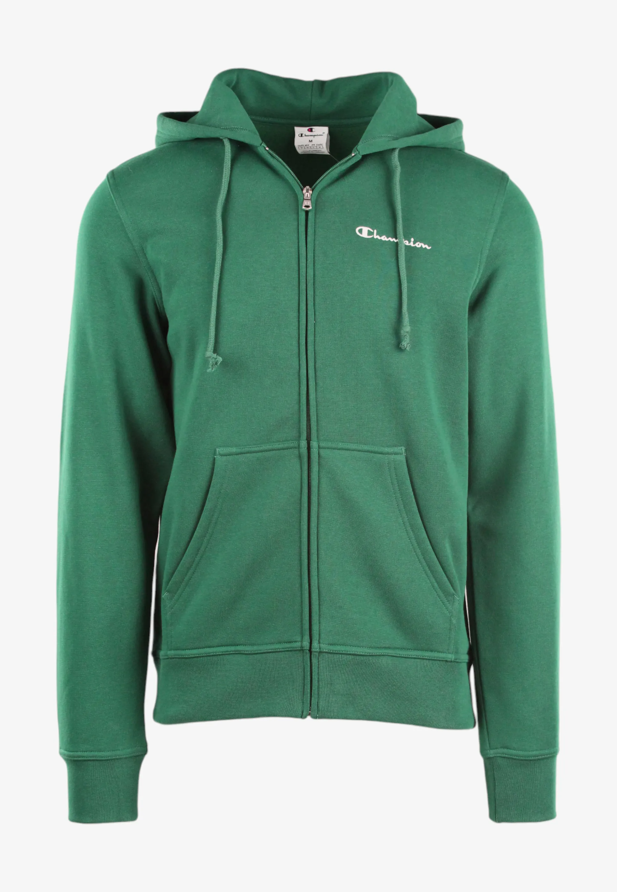 BLUZA MĘSKA CHAMPION 221794