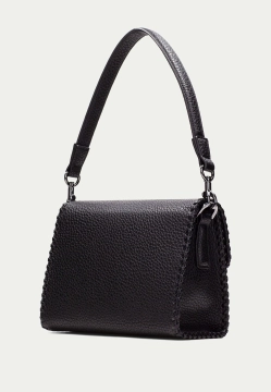 TOREBKA HISPANITAS BI254148