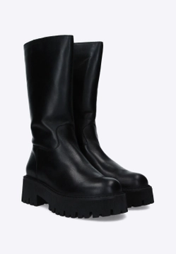 BOTKI DAMSKIE SHOELAB 7385226