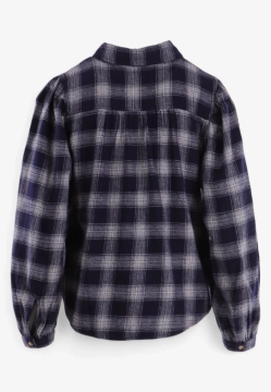 KOSZULA DAMSKA LEVI'S OO3P40008