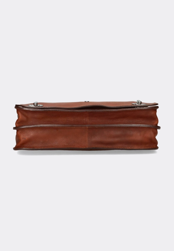 TORBA BIZNESOWA SALVATORE SORRENTINO 166