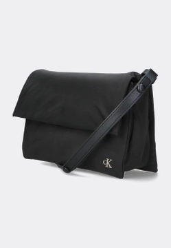 TOREBKA CALVIN KLEIN JEANS K60K612224C