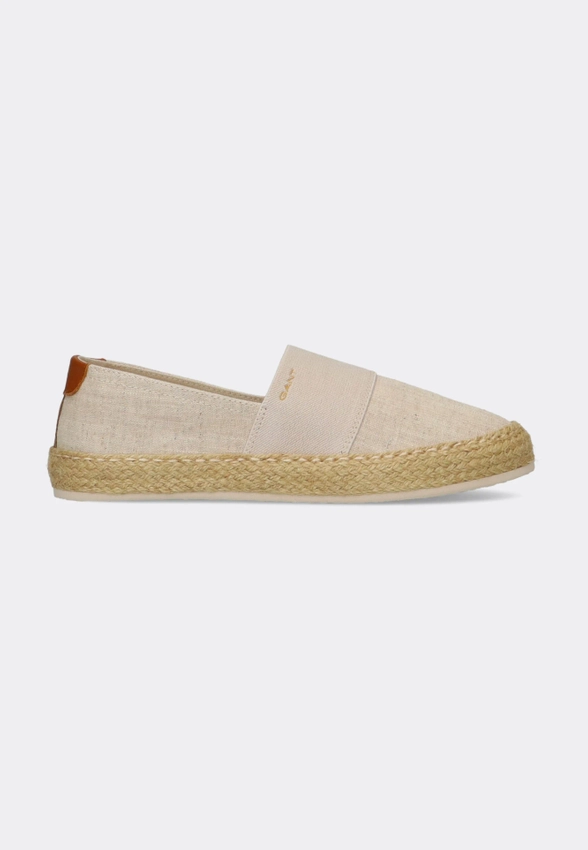 ESPADRYLE DAMSKIE GANT 26569820