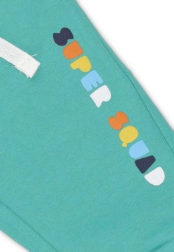 SPODNIE CHLOPIĘCE CHICCO 9011751