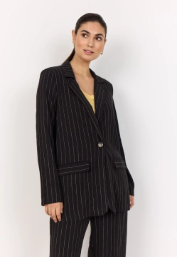 MARYNARKA DAMSKA SOYA 41089