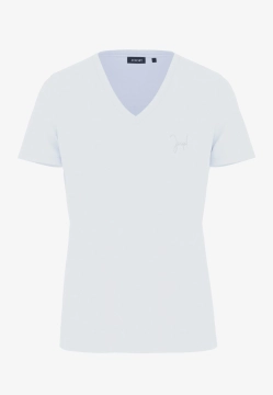 T-SHIRT DAMSKI JOOP! 30049368