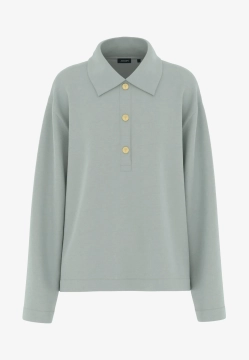 BLUZA DAMSKA JOOP! 30100420