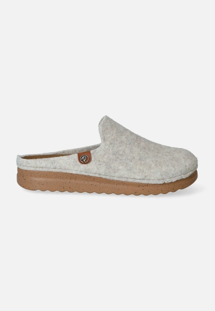 FILCOWE PANTOFLE DAMSKIE FLEX'IS NATURE RESPECT BY PATRIZIA AZZI 11902