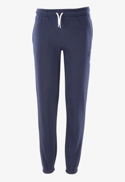 SPODNIE DRESOWE CHŁOPIĘCE CHAMPION 307257