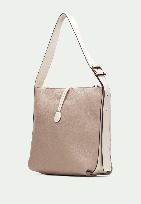 TOREBKA DAMSKA HISPANITAS BI254156