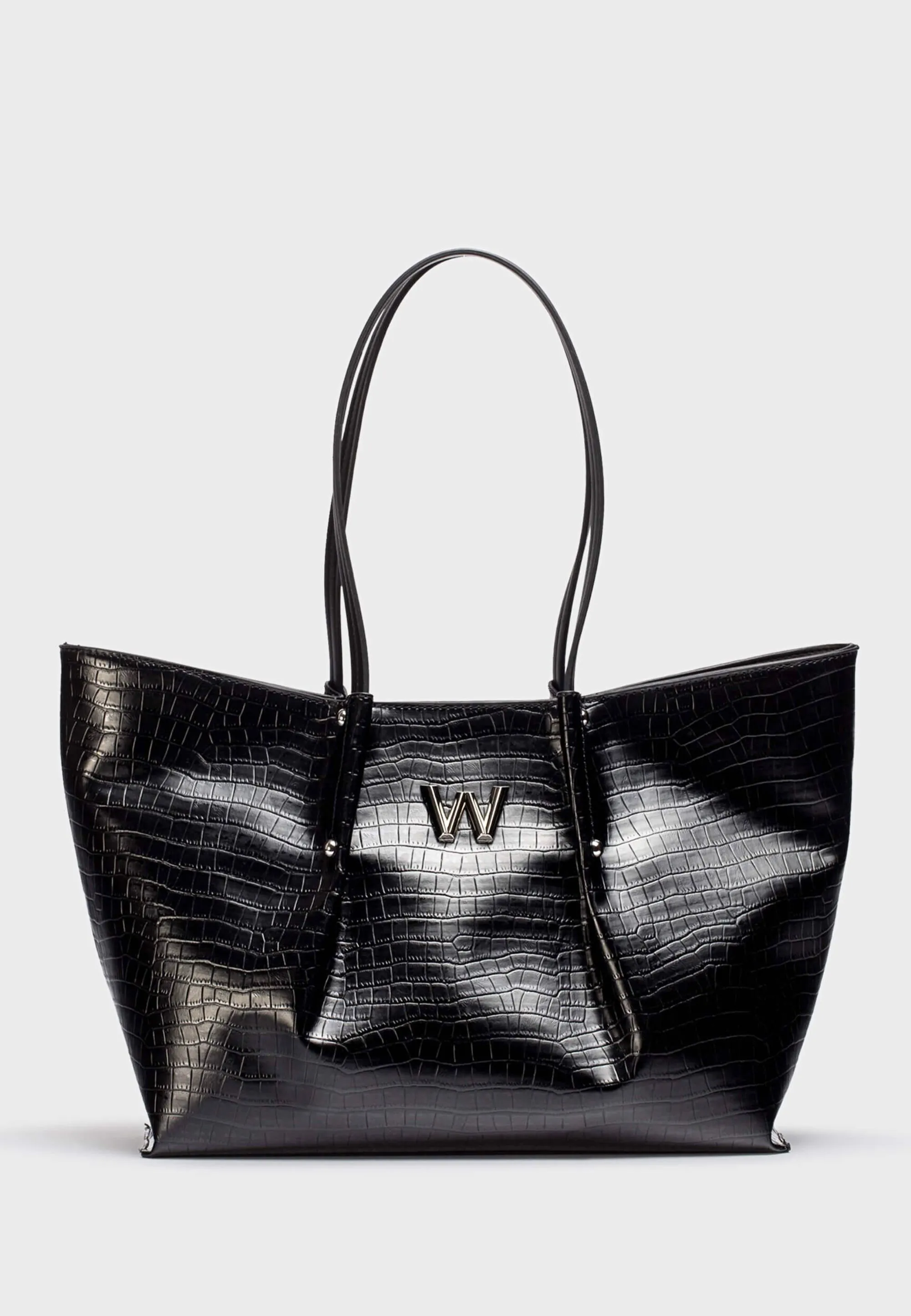 TOREBKA WONDERS WB-54023