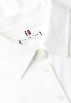 KOSZULA DAMSKA TOMMY HILFIGER WW0WW43528