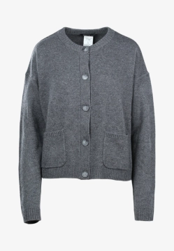 SWETER DAMSKI PENNY BLACK VAPORE