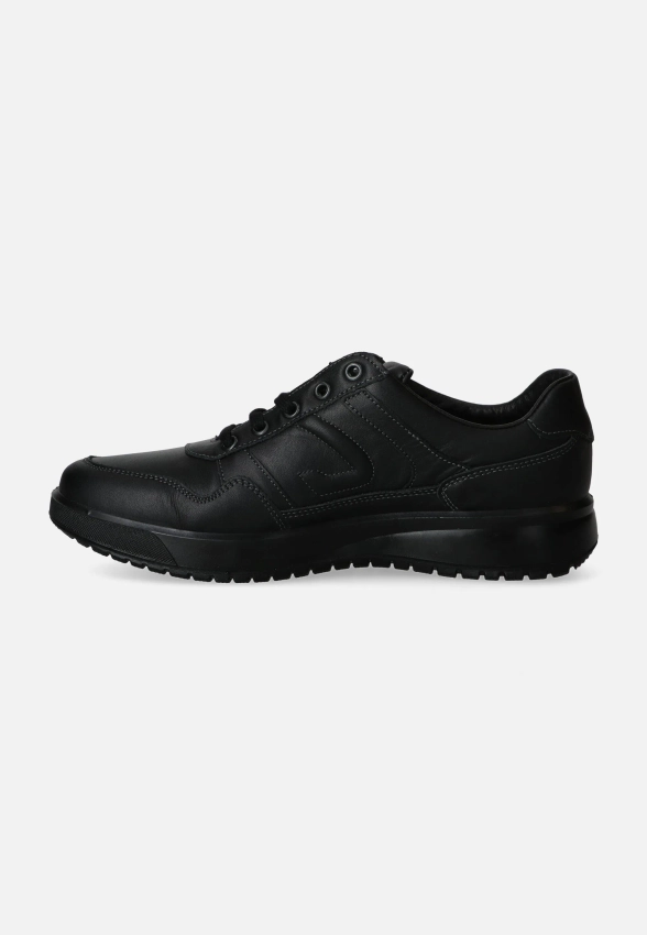 SKÓRZANE SNEAKERSY MĘSKIE GRISPORT 43640FT67G