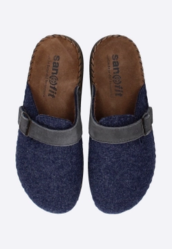 Pantofle męskie SANOFIT GR881U