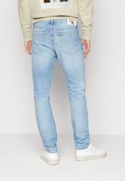 JEANSY MĘSKIE CALVIN KLEIN JEANS J30J324190