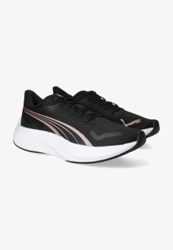 OBUWIE SPORTOWE PUMA 310778 18