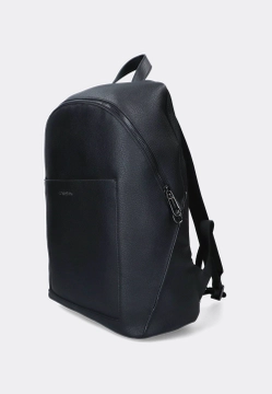 PLECAK Z MATERIAŁÓW Z RECYKLINGU CALVIN KLEIN K50K510553