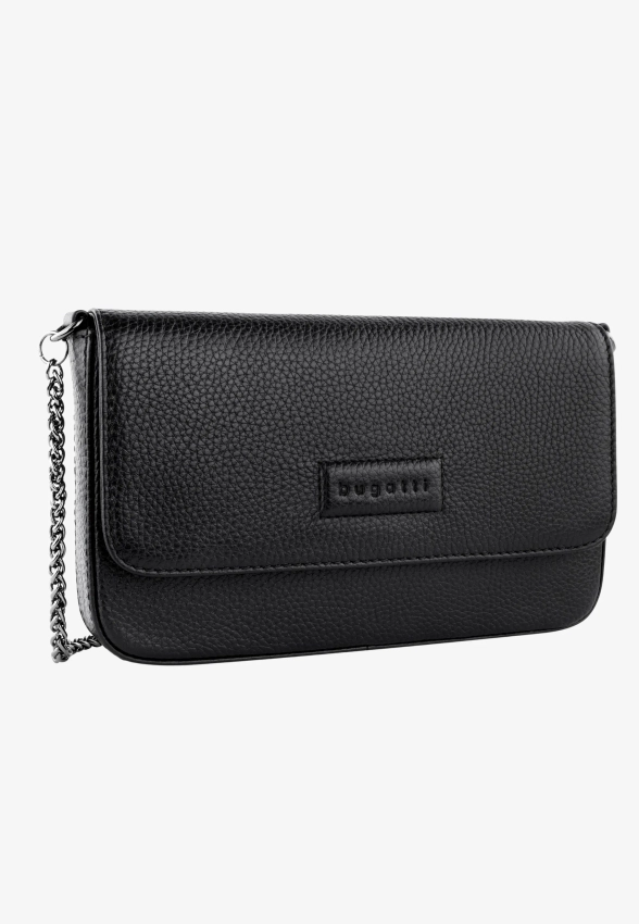 TOREBKA MAŁA BUGATTI 49461201