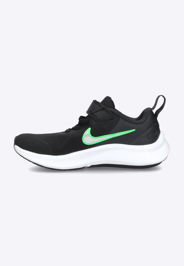 SNEAKERSY DZIECIĘCE NIKE STAR RUNNER 3 (PSV) DA2777 006
